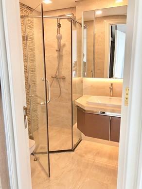 Apartment for rent D1021102 (7)